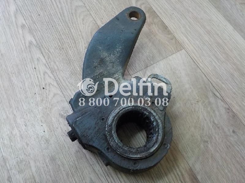 A9454200138 Трещетка тормозная RH Mercedes Benz Оригинал