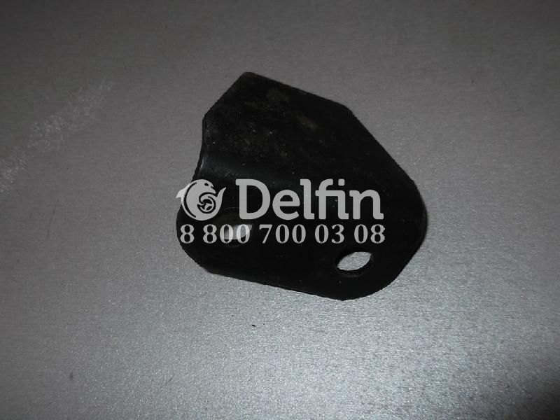 81153015094 Кронштейн MAN