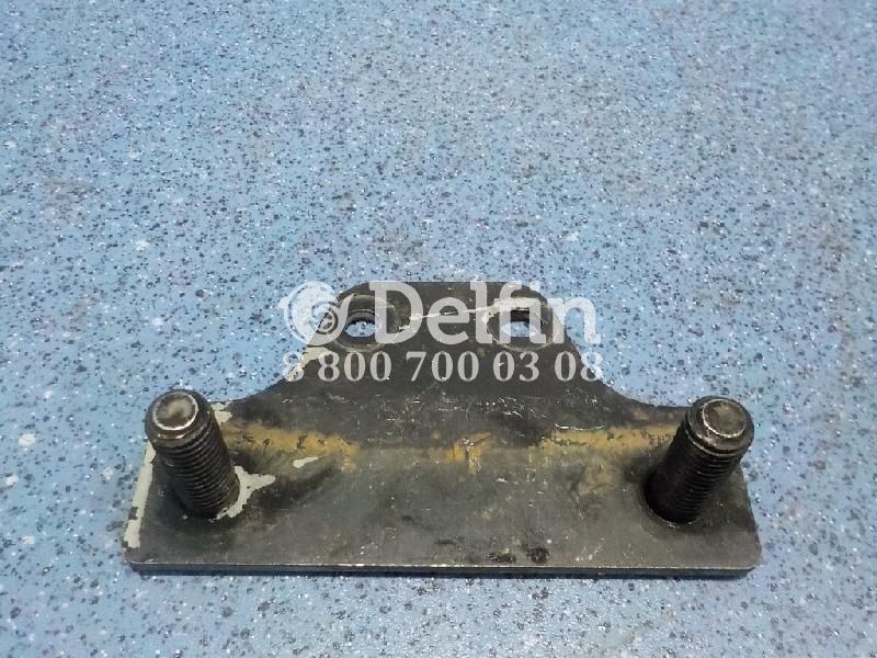 1823325 Кронштейн рамы Scania