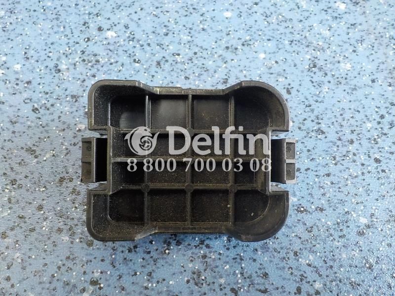 2451274 Заглушка Scania 6 серии