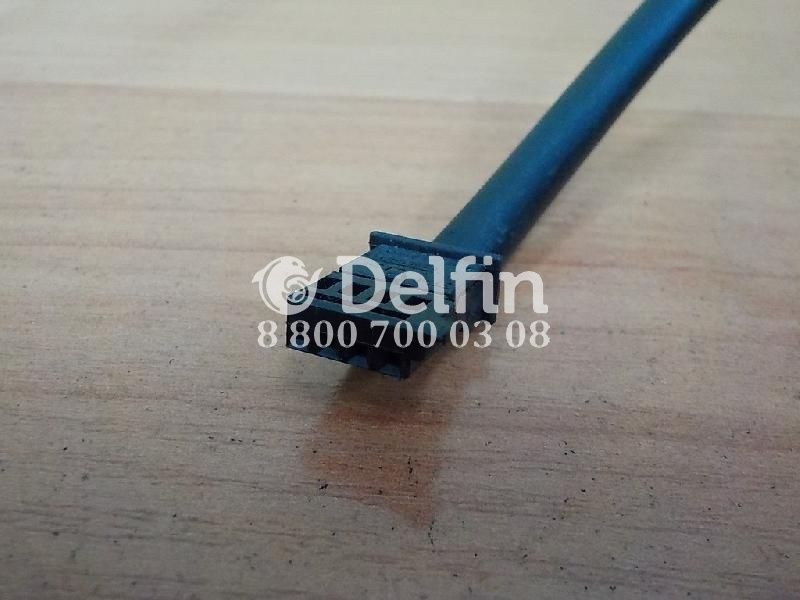 A9434600049 Контактная подрулевая спираль Mercedes Benz