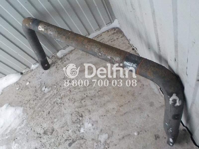 21102276 Стабилизатор заднего моста Volvo