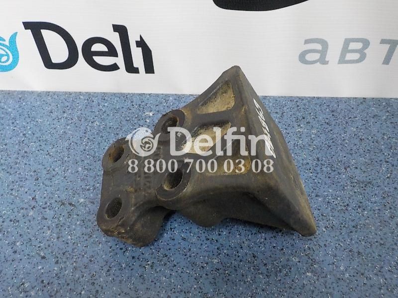 2326008 Ограничитель хода Scania