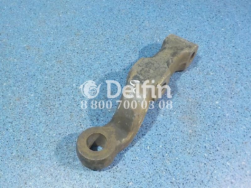 A9423380005 Сошка поворотного кулака левая Mercedes Benz 500009190 ...