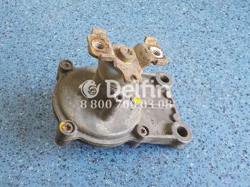 20850557 Датчик уровня пола Renault/Volvo