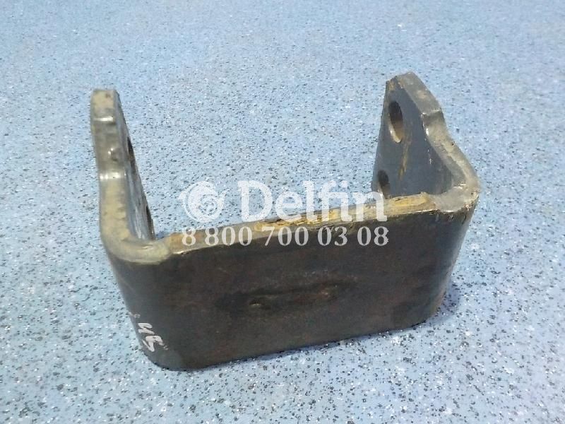 1429791 Вилка Scania