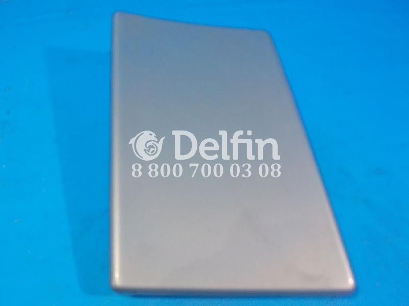 21551509 Спойлер RH Volvo