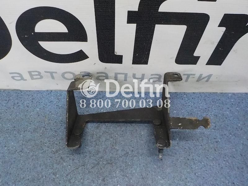 2486365 Кронштейн Scania 6 серии