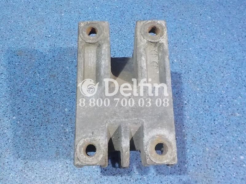 81962100575 Подушка двигателя MAN