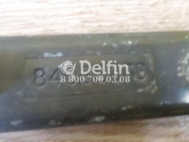 84038070 Кронштейн спойлера Volvo