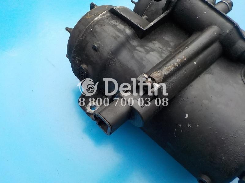 2238138 Топливный фильтр Scania