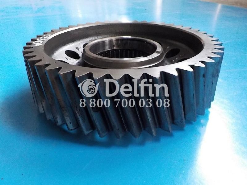 A3892622011 Шестерня КПП Mercedes Benz оригинал