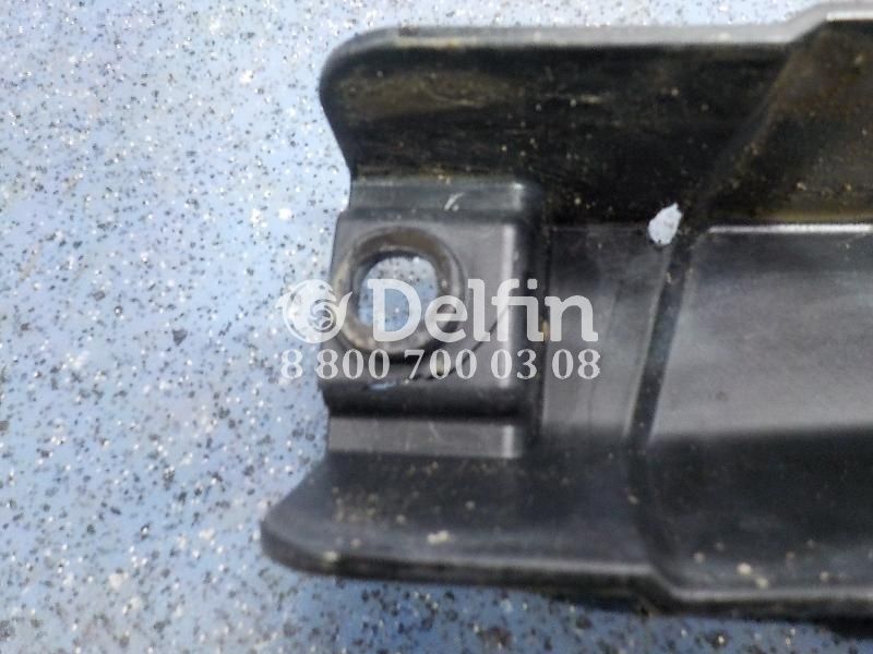 2404795 Панель Scania