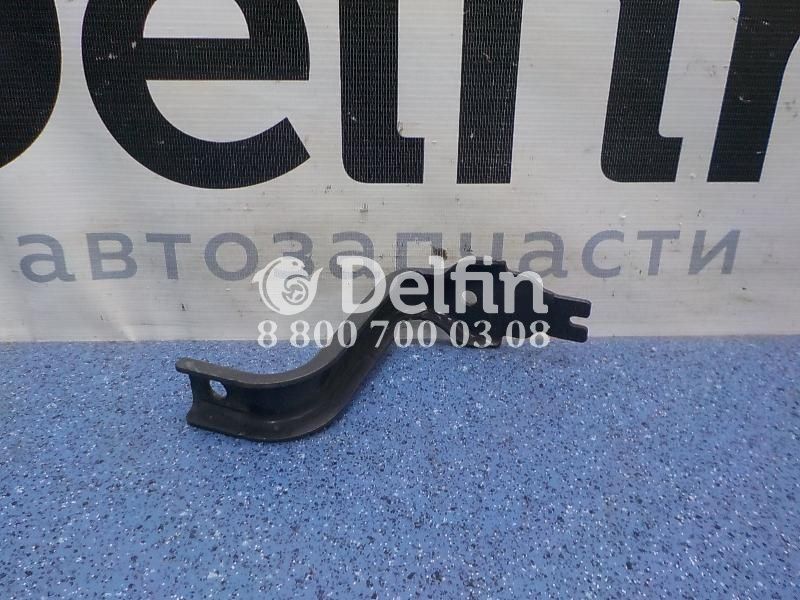 2534148 Кронштейн Scania 6 серии