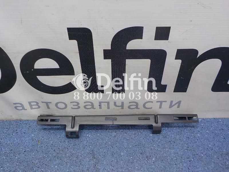 2333777 Кронштейн Scania 6 серии