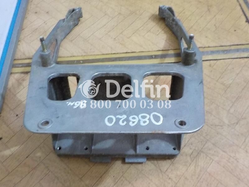 9414620005 Кронштейн рулевой колонки Mercedes Benz