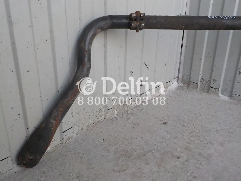 21611492 Стабилизатор передний Volvo FH4