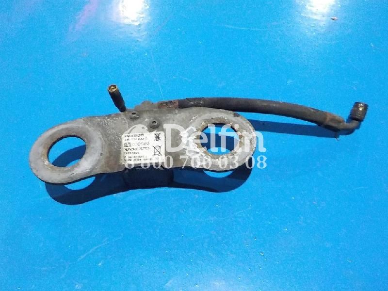 21017504 Датчик давления колес Volvo