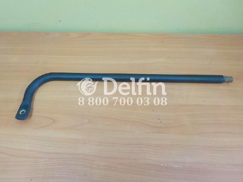 A9418100754 Поручень задний LH Mercedes Benz