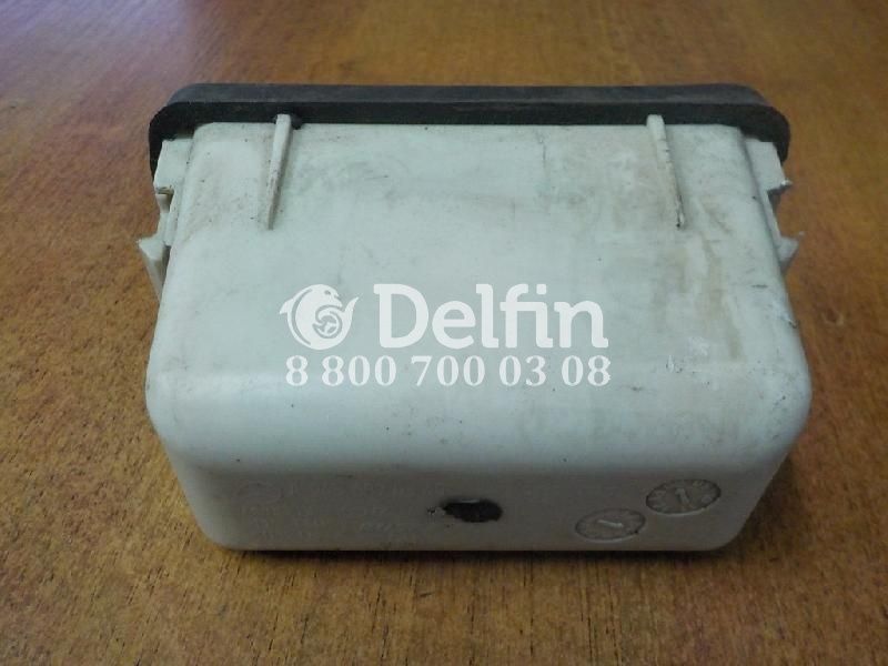 A9436890347 Бардачок Mercedes Benz