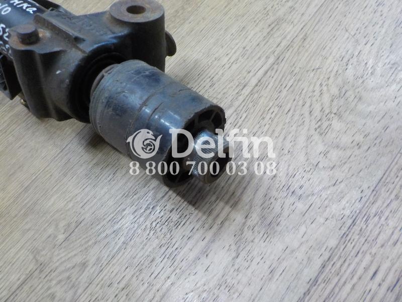 1610522 Рулевая колонка в сборе Volvo