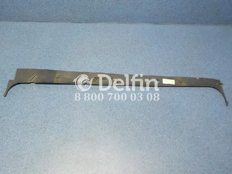 1892237 Панель стены Scania