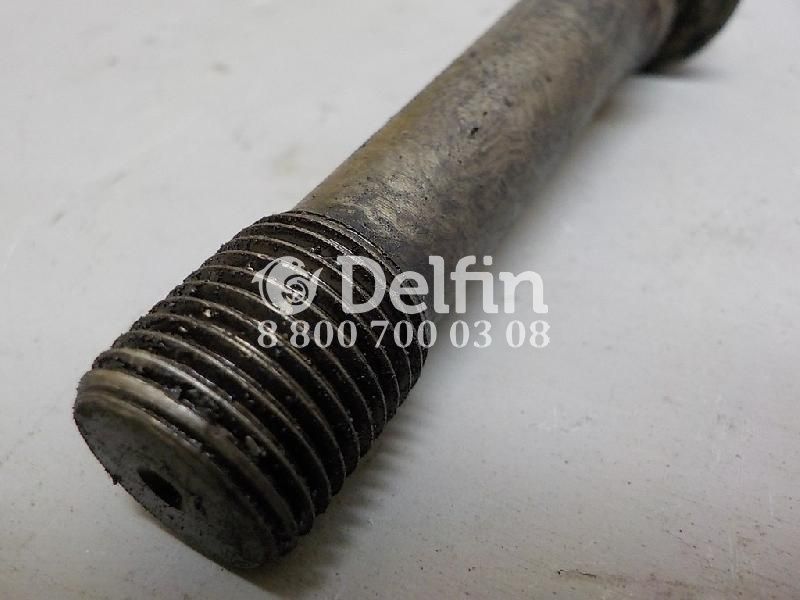 51900200354 Болт маховика MAN TGA