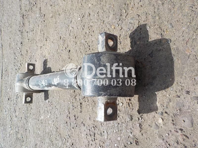 1940845 Реактивная тяга Scania