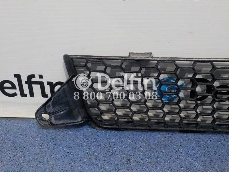 2457002 Приемная сетка Scania