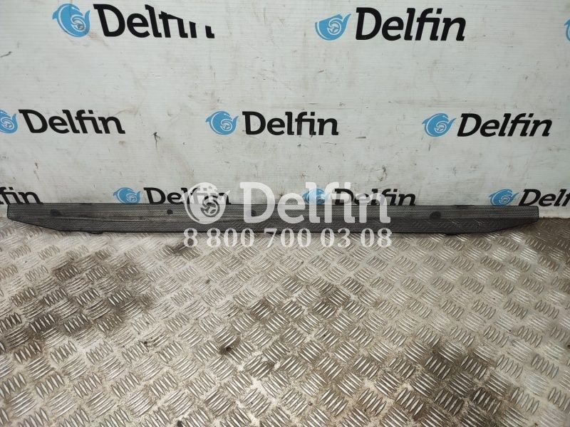 1890176 Приемная сетка Scania