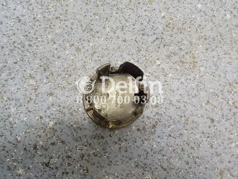 2199848 Заглушка Scania 6 серии