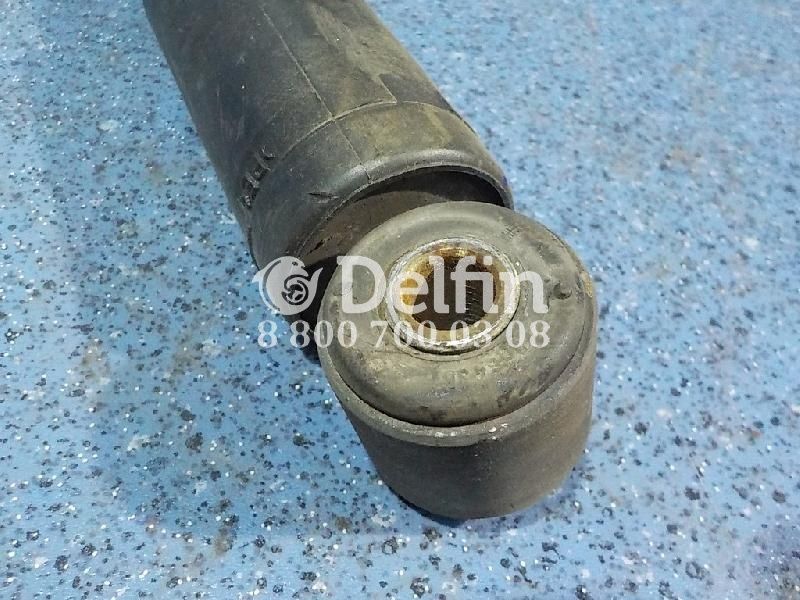 A9438905019 Амортизатор Mercedes Benz