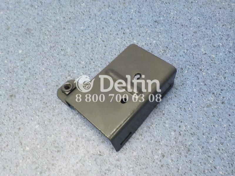 2626069 Кронштейн Scania 6 серии