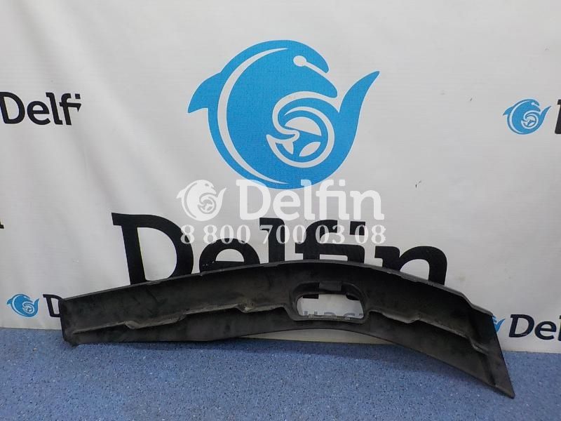 2304658 Накладка на крыло правая RH Scania 6 серии