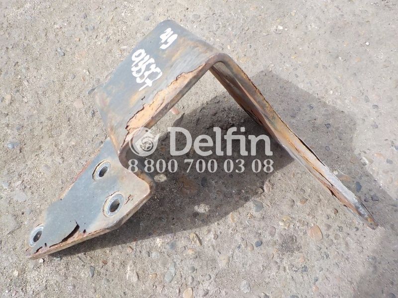 20579162 Кронштейн (тормозная система) Volvo