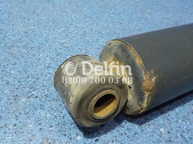 41225763 Амортизатор задний Iveco