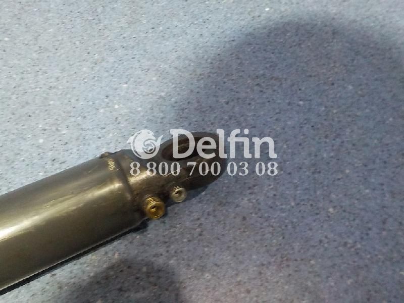 1549739 Цилиндр подъема кабины Scania