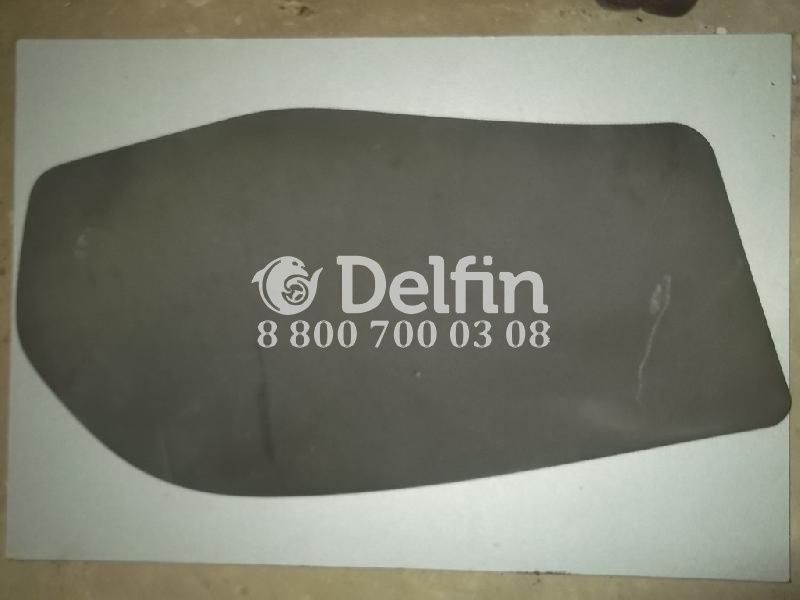 81626306045 Обшивка двери LH MAN