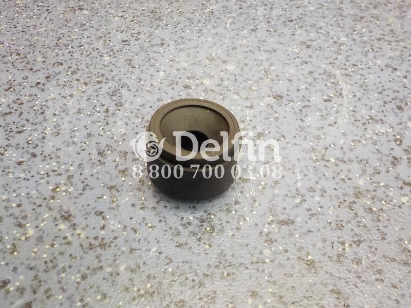 2326967 Втулка Scania 6 серии