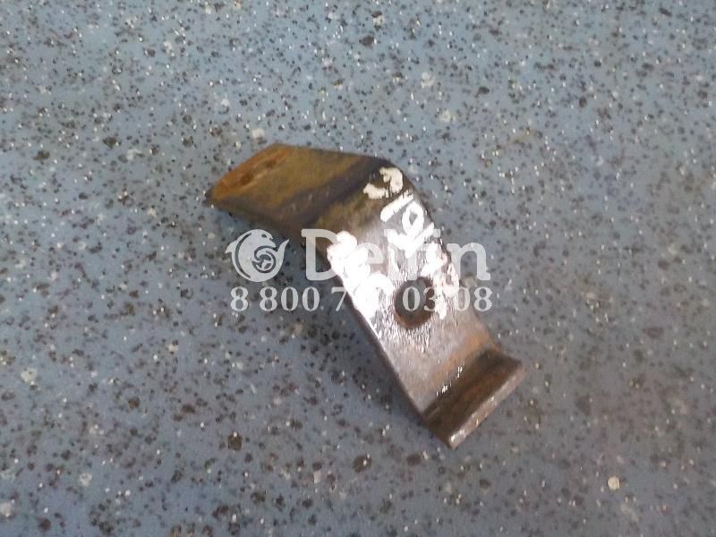 81436120065 Кронштейн датчика уровня пола MAN