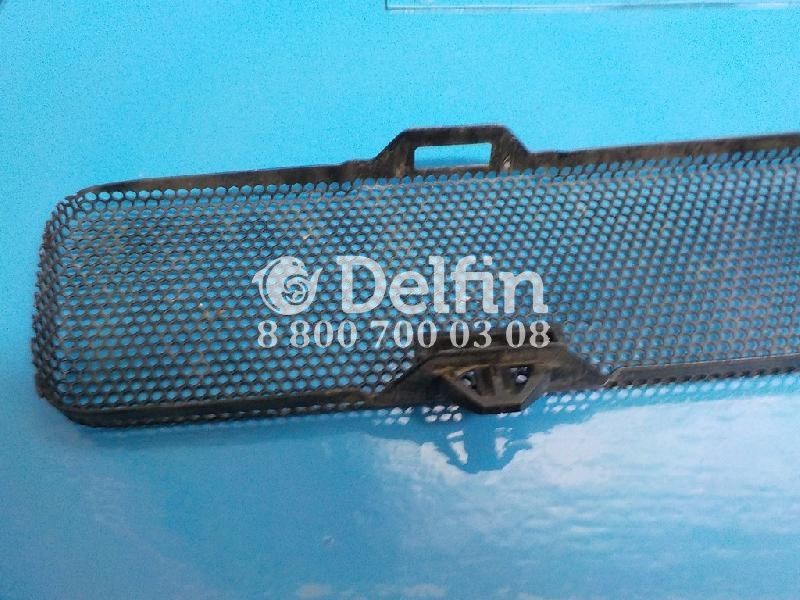 1823725 Приемная сетка Scania