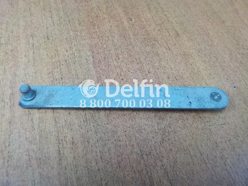 1478333 Тяга воздушного фильтра Scania