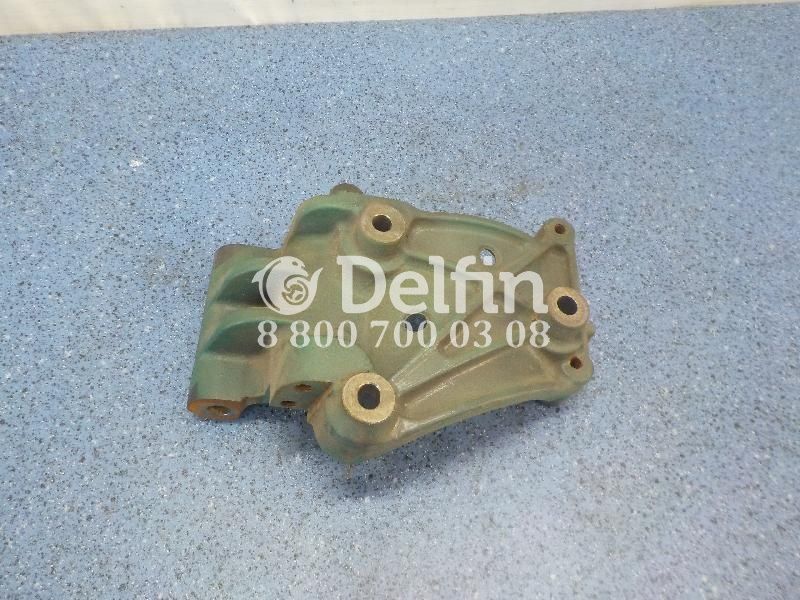 22027552 Кронштейн генератора Volvo