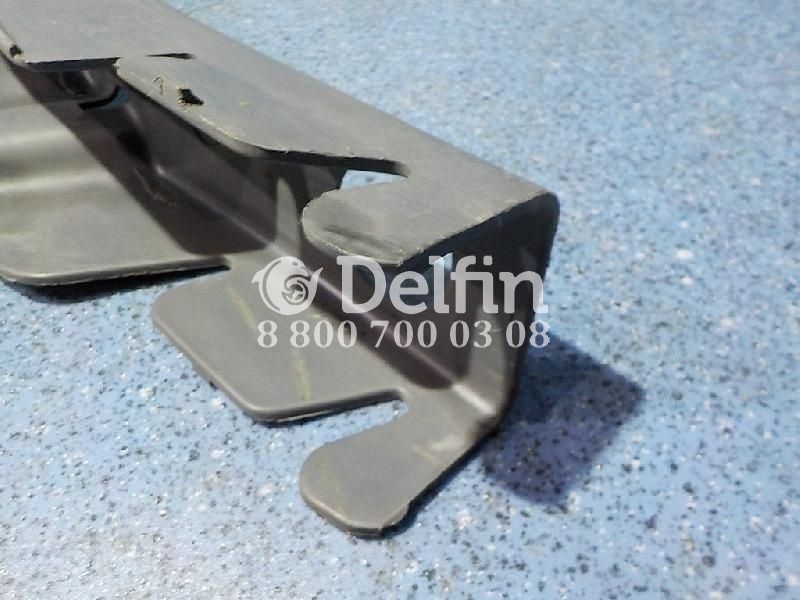 1384472 Канал Scania