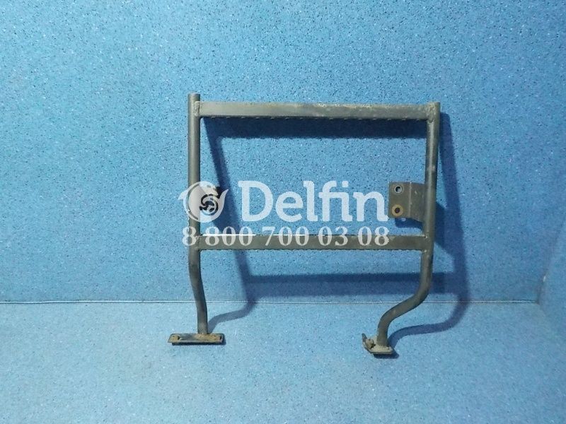 1689813 Подножка DAF