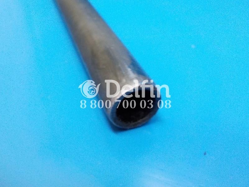 A9452690534 Маслянная трубка КПП Mercedes Benz