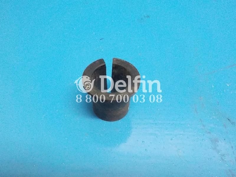 20549020 Втулка Volvo