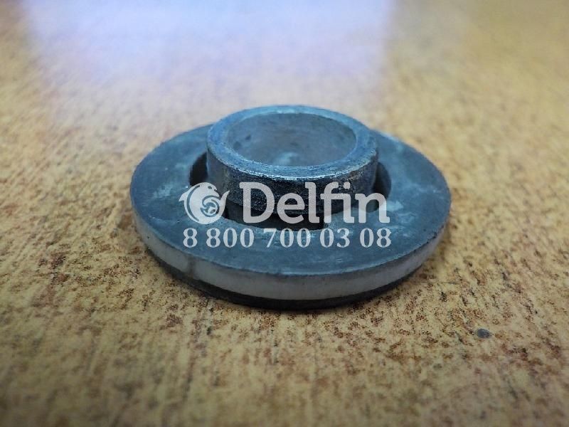 2157413 Шайба радиатора кондиционера Scania