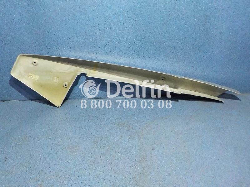 A9417902965 Спойлер Mercedes-Benz