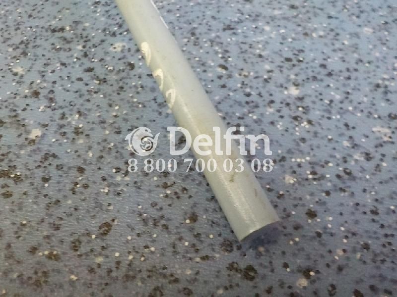 1850746 Датчик уровня охлаждающей жидкости DAF